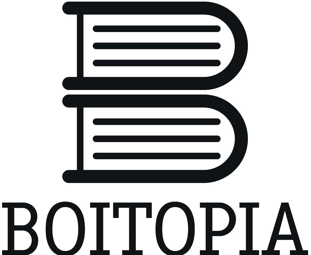 Boitopia